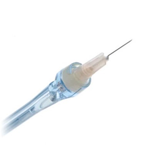 Wand Handpiece With Needle 30 Gauge 12mm (Box Of 50)