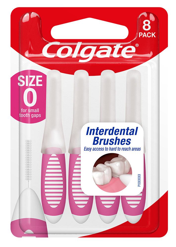colgate motor brush