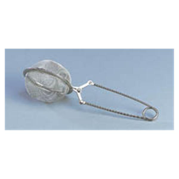 HS1003082 Miltex Mesh Bur and Diamond Holder Large ea Henry Schein New Zealand