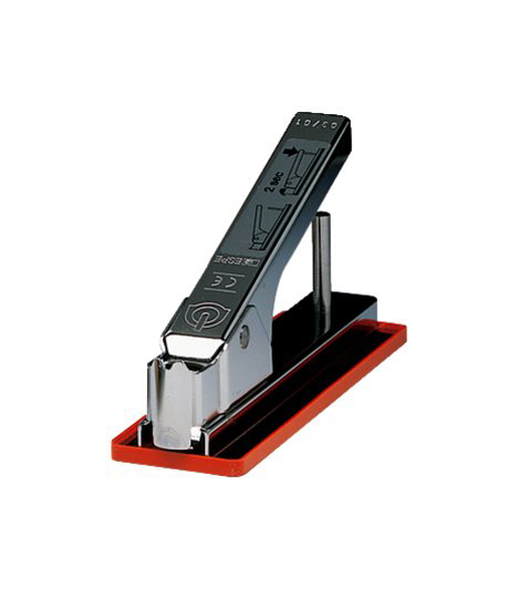 MD-73040 - Ketac Applicap Activator each - Henry Schein New Zealand