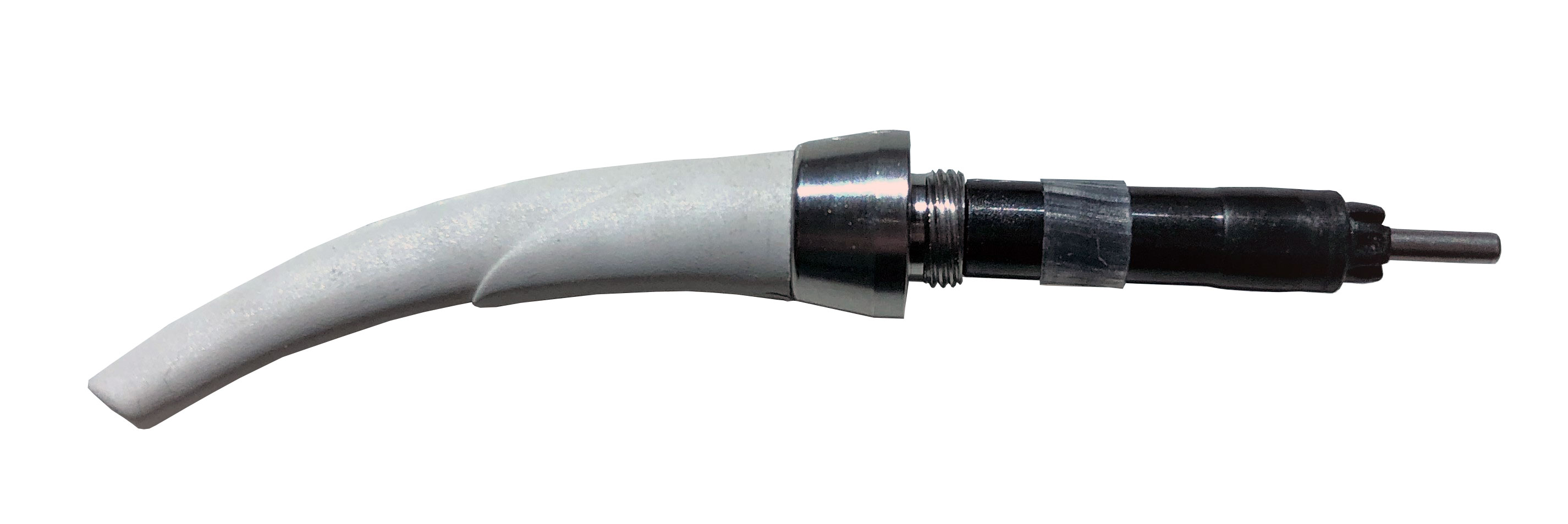 PB10037530 Luzzani Minibright Syringe Tip Henry Schein New Zealand