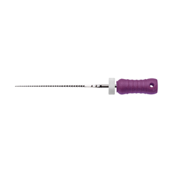 EN-EKF1021U