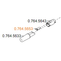 KV-0.764.5653