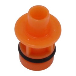 LS Spray Nozzle 8490023