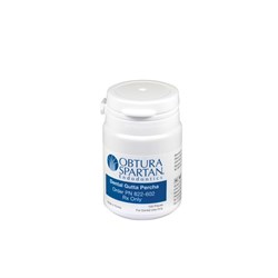 OBTURA II GP Pellets Regular Flow Pack of 100 (822-602)