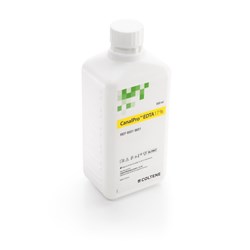 CanalPro EDTA 17% Bottle 500ml