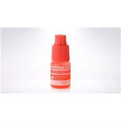 CLEARFIL K Etchant Gel 6ml Bottle