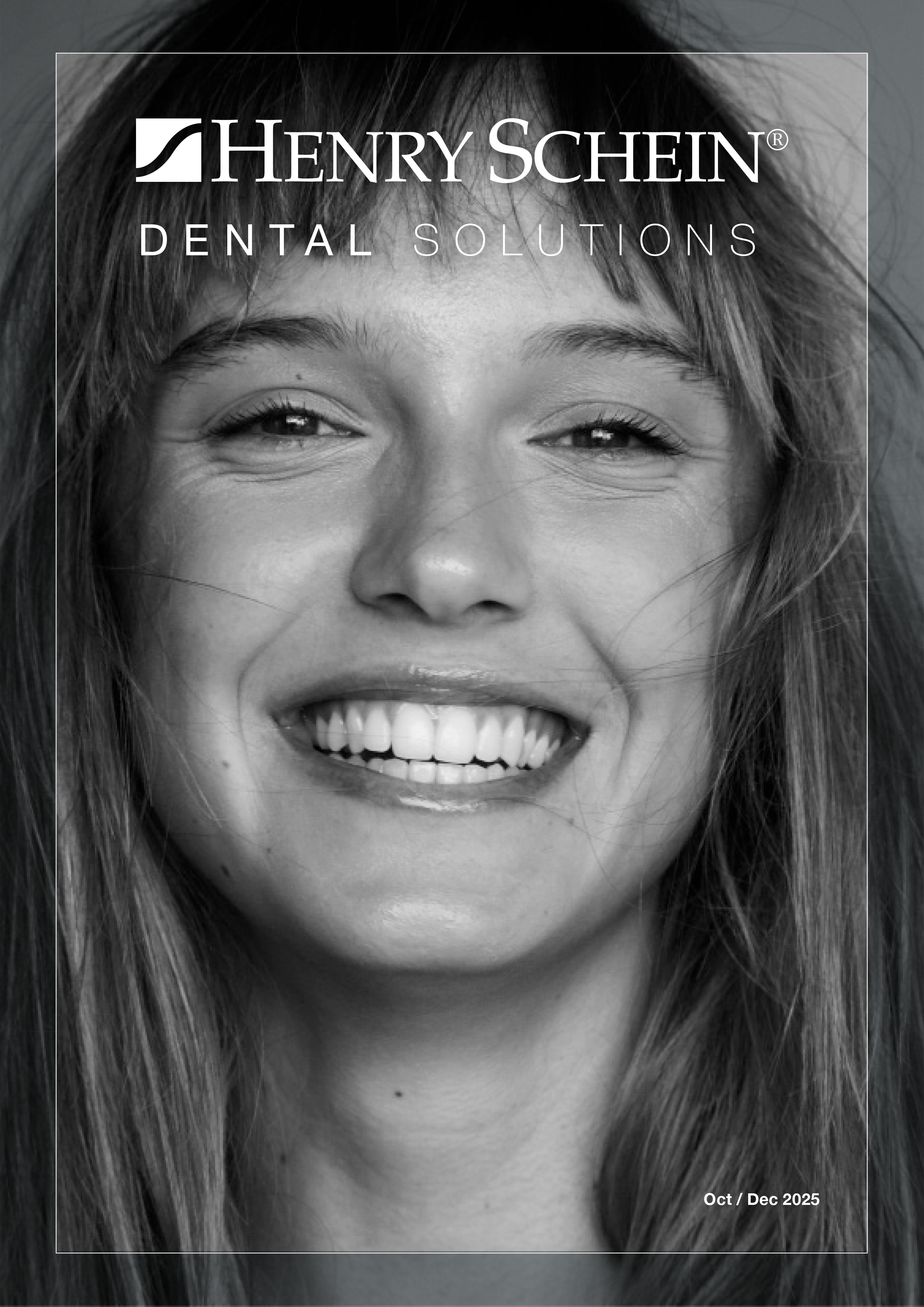 Dental Solution Q4 2025