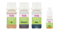 CAD CAM - Henry Schein New Zealand