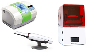 CAD-CAM - Equipment - Henry Schein New Zealand