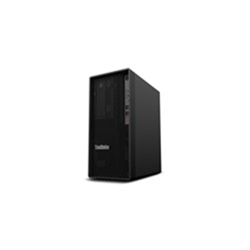 Desktop Ultra PC
