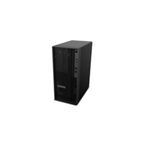 Desktop Ultra PC
