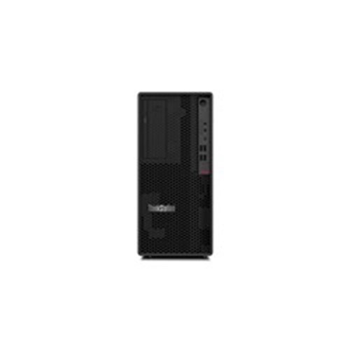 Desktop Ultra PC