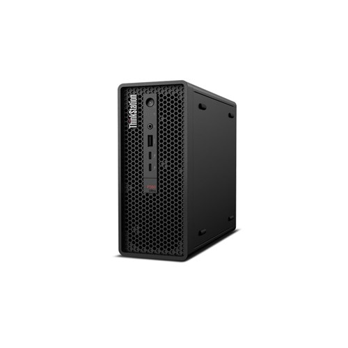 3Shape Desktop Ultra PC