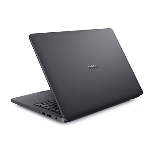 Laptop for TRIOS Dell Pro Max Plus with 3 Year Support