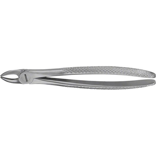 Forcep Dk012R For Child  /Ea