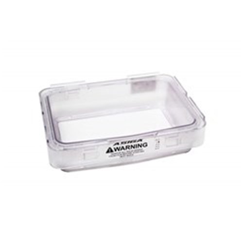ASIGA MAX 1L Build Tray