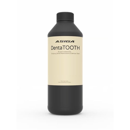 ASIGA DentaTOOTH A2 1kg