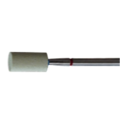 Zirconia and Glass Ceramic Bur Fine Grinding 5x12mm