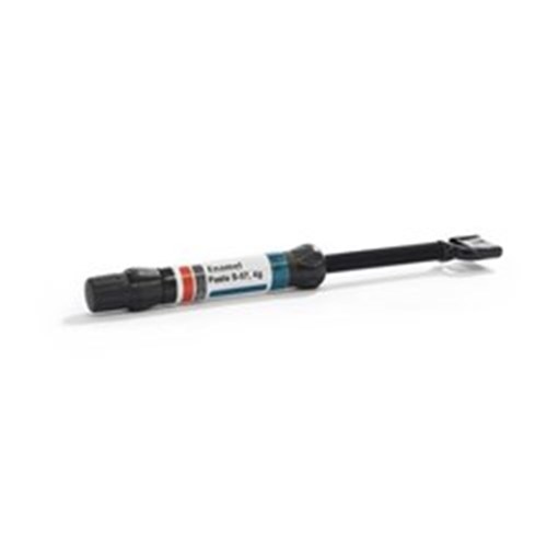 anaxBLEND Enamel S-60 Paste 4g