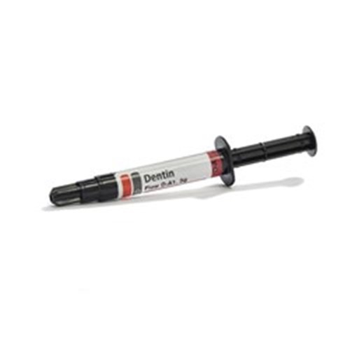 anaxBLEND Dentin AB Flow 3g