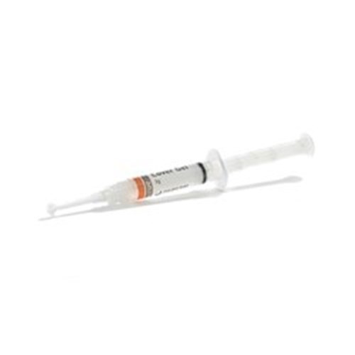 anaxBLEND Cover Gel 3g