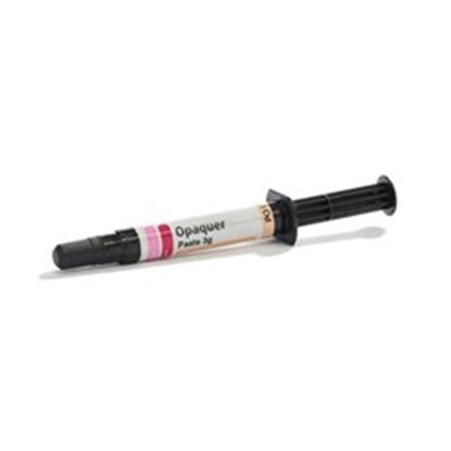 anaxGUM Opaquer PO 1 Light 3g