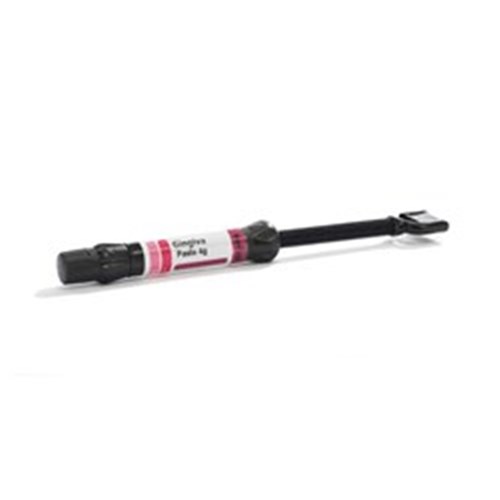 AnaxGUM Gingiva Brown Pink 4g Paste