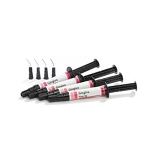 anaxGUM Gingiva Flow Kit