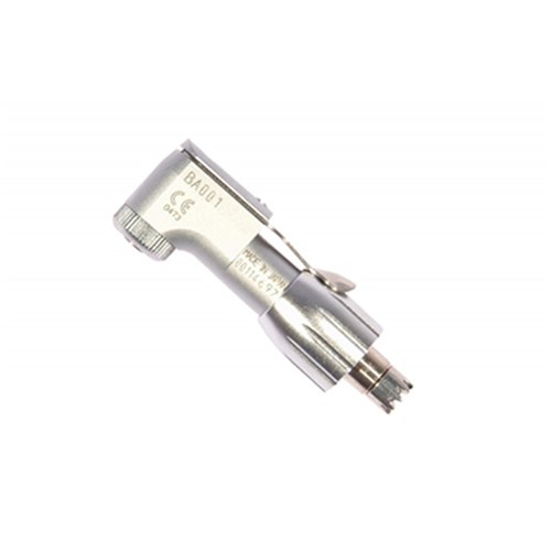 Replacement BA001 Latch Head For BA-101 Latch Handpiece