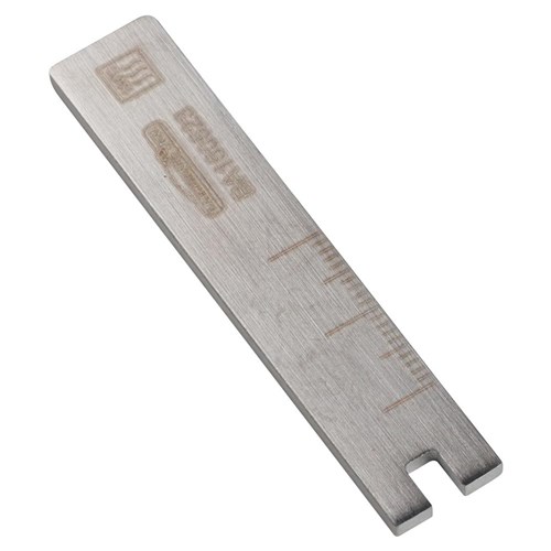 UC500L Endo Tip Wrench