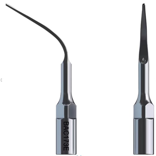 Perio Subgingival Scaler Tip for Sirona Scalers
