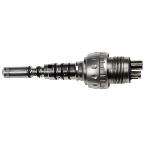 BA560LED Mulitflex KaVo-type LED Coupling Water Regulated