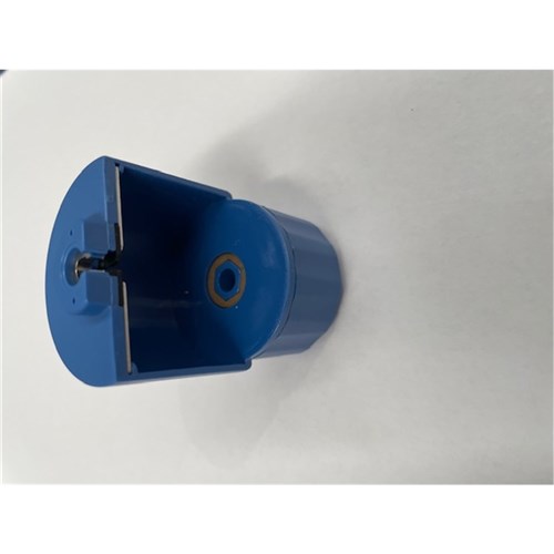 Torque Wrench BAC132E
