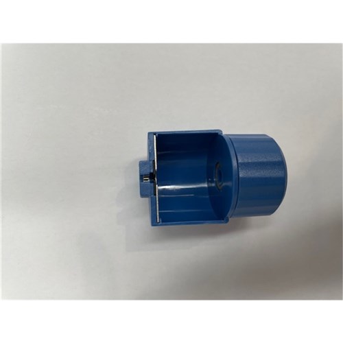 Torque Wrench BAC132E