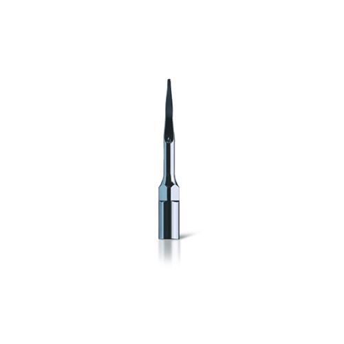 Supra/Subgingival Scaler Tip For EMS-type Handpieces Pkt3