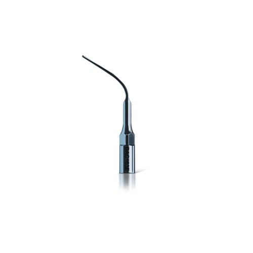 SupraG #10Z-type Scaler Tip For Satelec/NSK-Fitting Pkt3