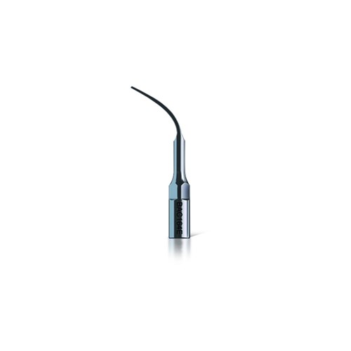 Supragingival Calculus Scaling Tip For EMS-type Scalers Pkt3
