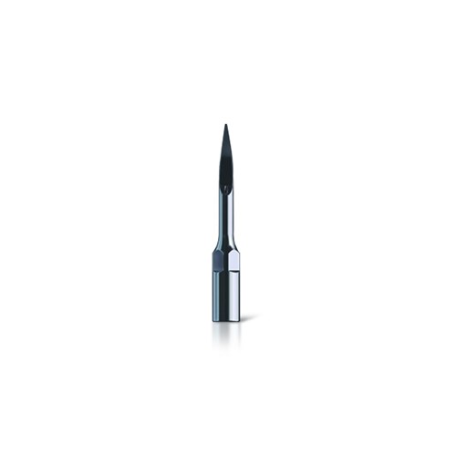 Supragingival Calculus Scaling Tip For EMS-type Scalers Pkt3