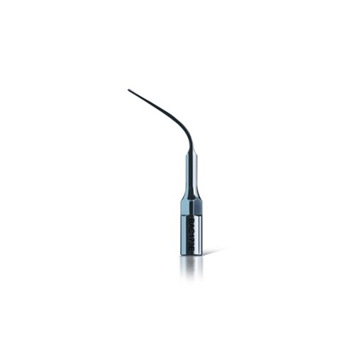 Perio Subgingival Scaler Tip For Sirona-type Scalers Pkt3