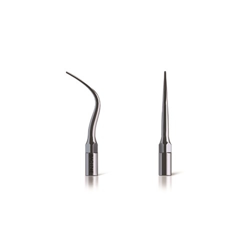 Perio #SIROPERIO 4PS-Type Scaler Tip Sirona Fitting Pkt3