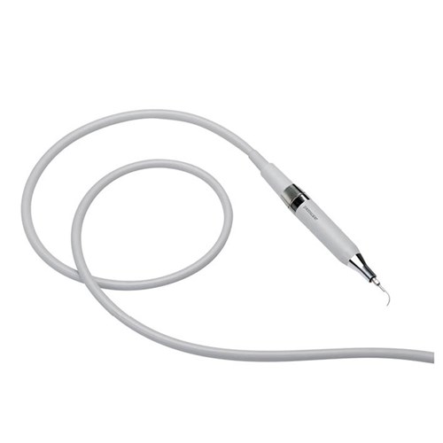 Replacement Scaler Chord for BAC200EL Piezo 178cm-long Each