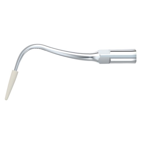 UC500L Ultrasonic BAC90E Implant Cleaning Tip Ea