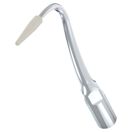 UC500L Ultrasonic BAC90E Implant Cleaning Tip Ea