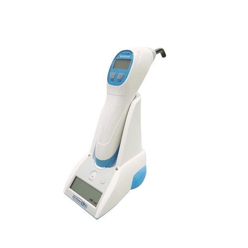 BA Ultimate BASE280 LED Curing Light Each