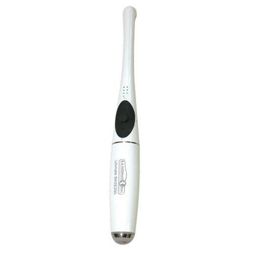 BA Ultimate BASE290 LED Curing Light Each