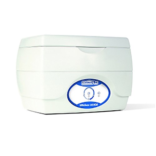 ULTICLEAN 4L Ultrasonic Bath BASE420