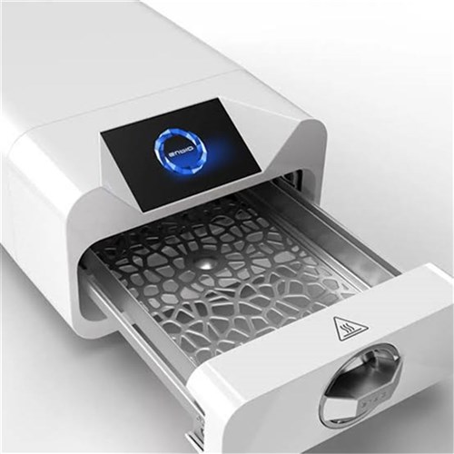 ENBIO S Class B Autoclave