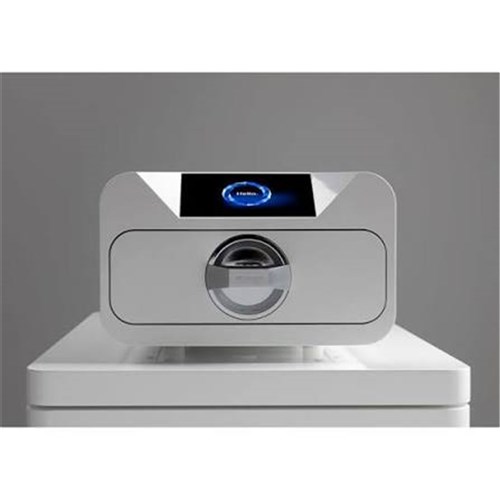 ENBIO S Class B Autoclave