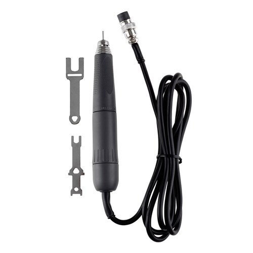 L50 Replacement Handpiece